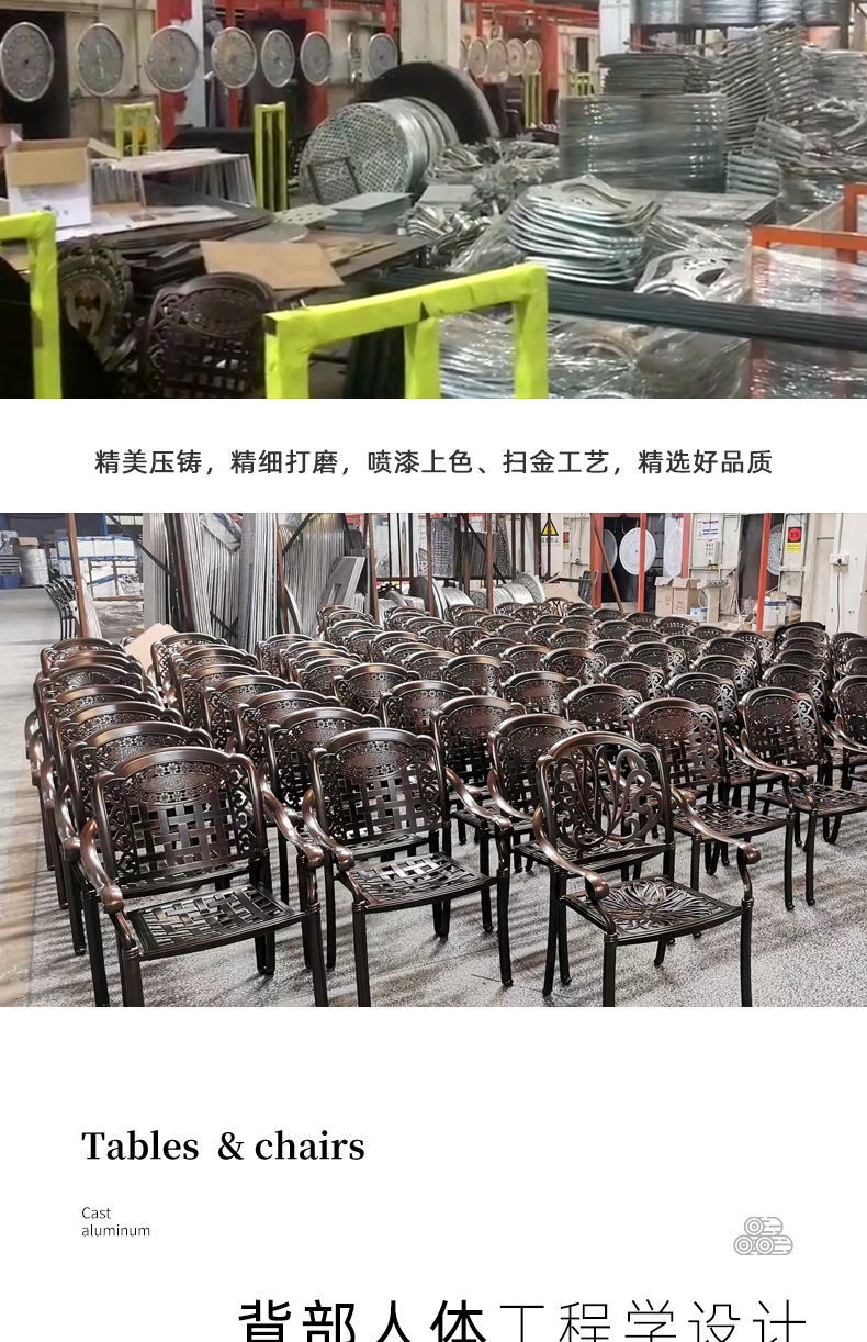 未标题- 8  _看图王.jpg