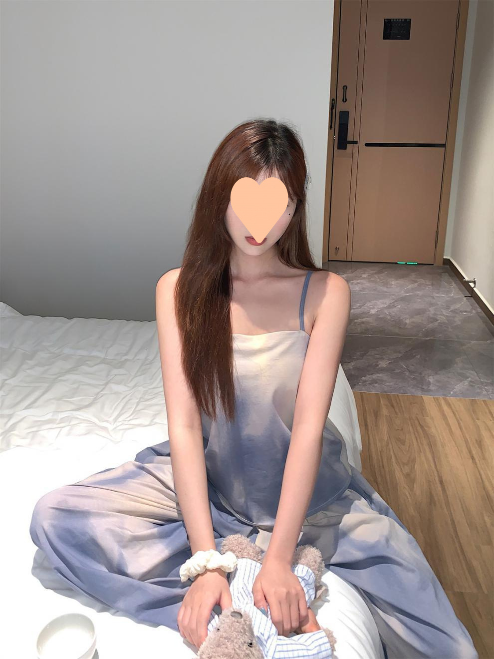 a645cd27ee483727d4848340b40ebf86.jpeg