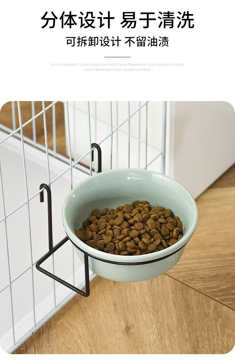 挂钩猫碗_11.jpg