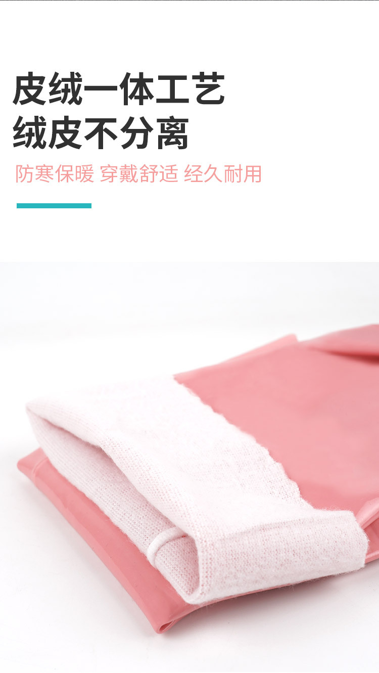莫兰迪手套_06.jpg