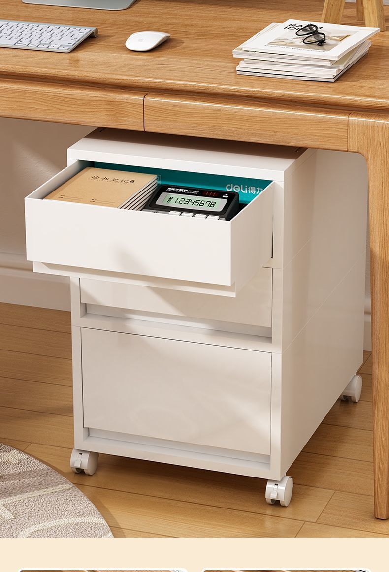 c9cf0c8e-cdf4-4e92-8ee2-8299825c080b.jpe