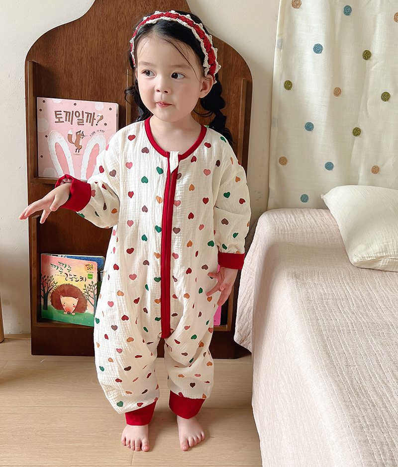 2023-07-15 122119.jpg