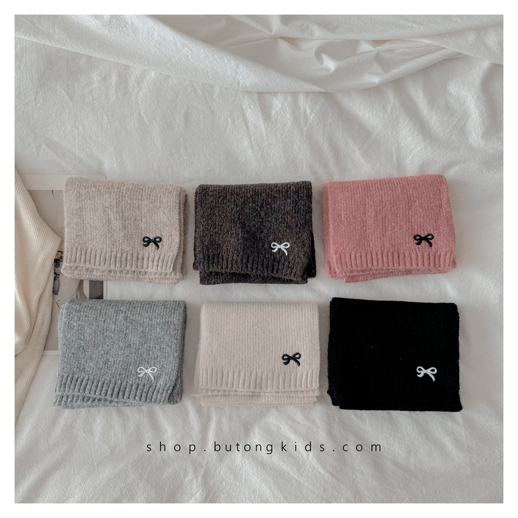 2024-08-05 155058.jpg