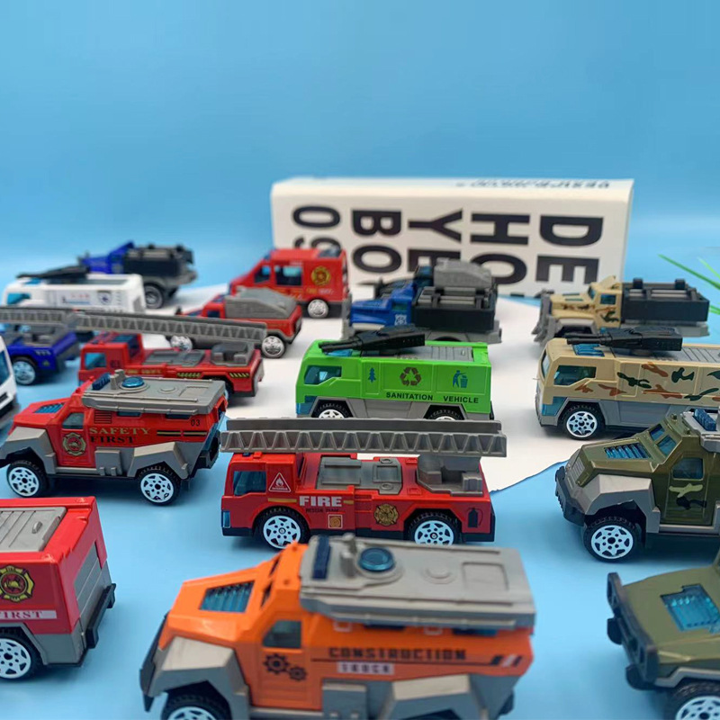 800