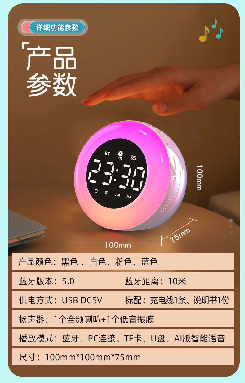 eae50252-35bb-4feb-9093-f477608ef378.jpe