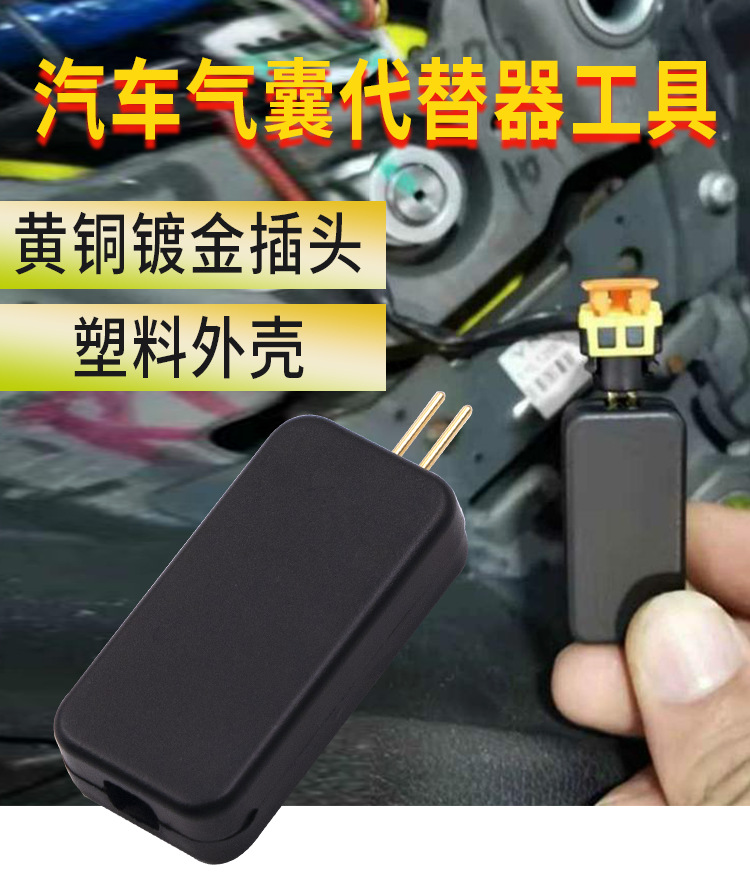 详情-03.png