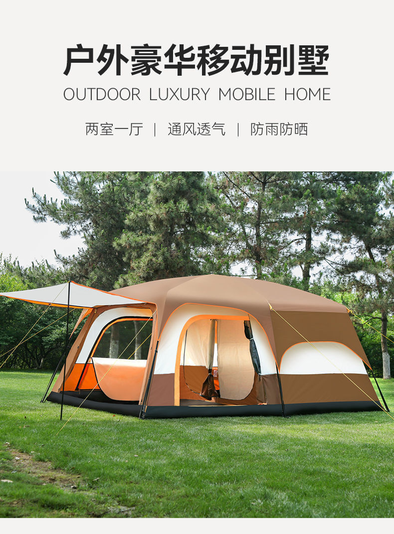 fef06493-439d-48ec-a236-608a50dc1f89.jpe