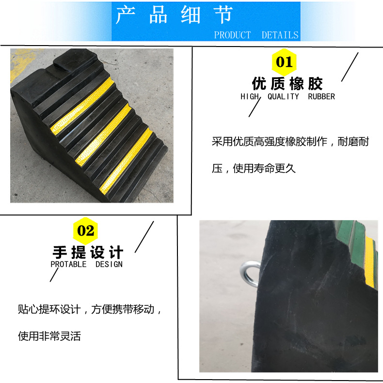 280-160-190细节.jpg
