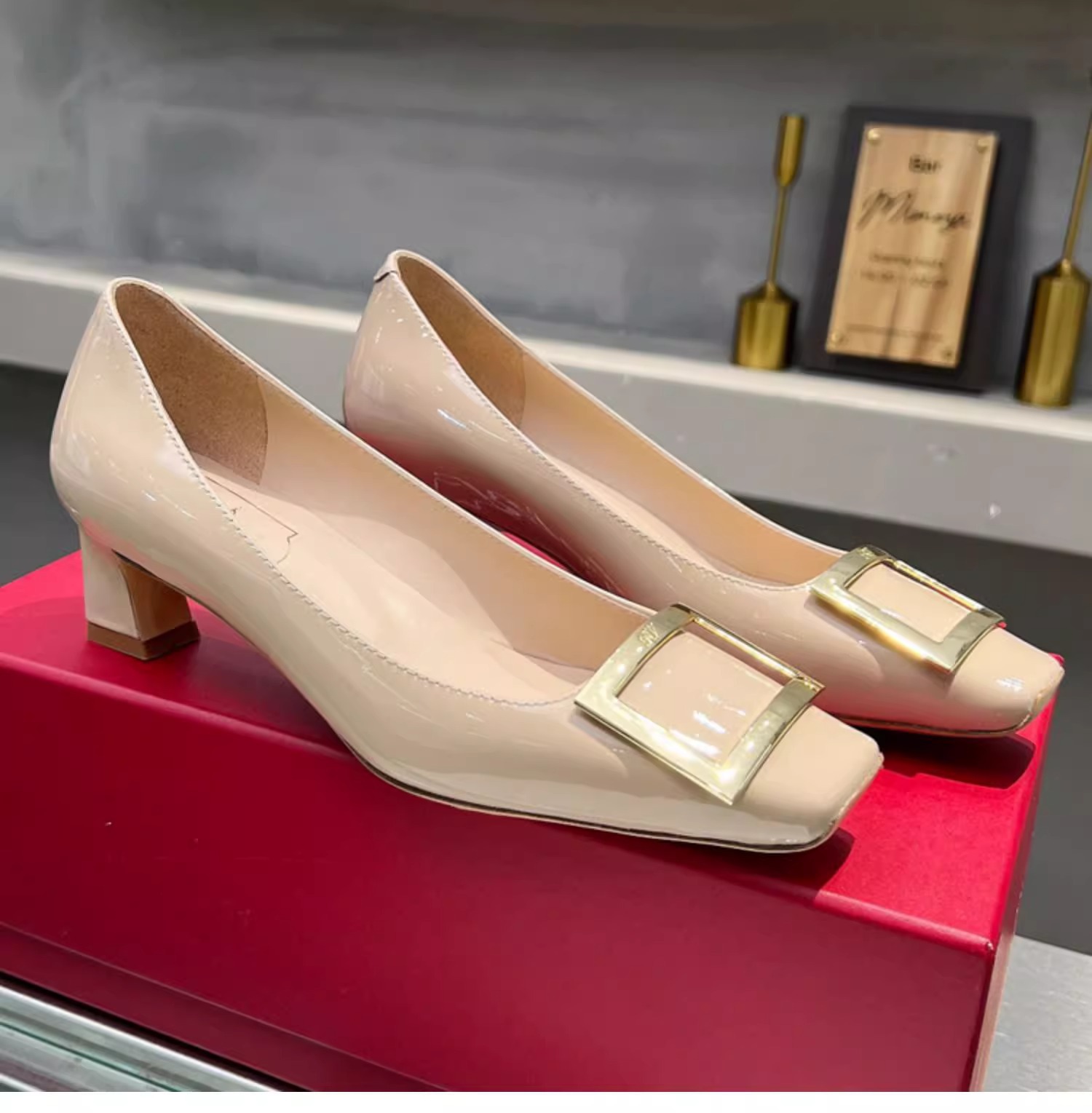 详情 (33).jpg?x-oss-process=image/format,png