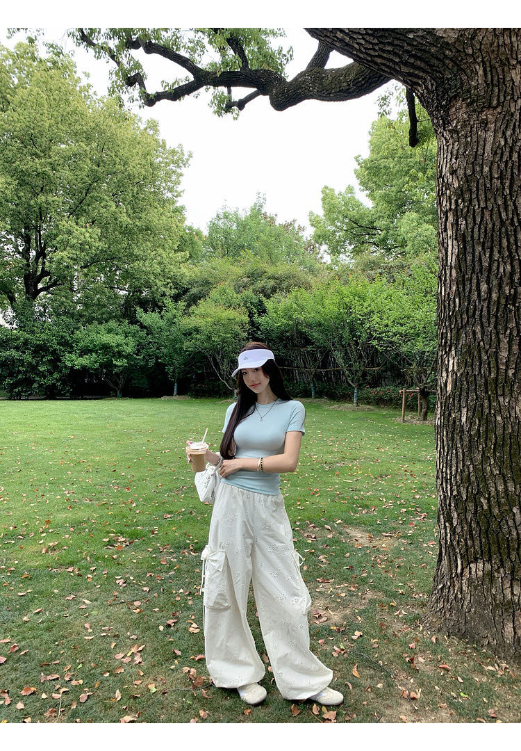 微信图片_2025-05-13_015122_676