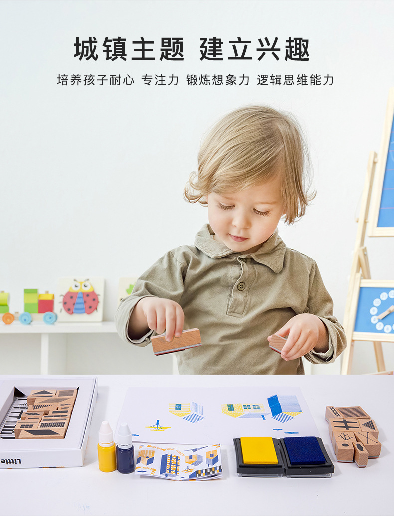 未标题-1_02.jpg