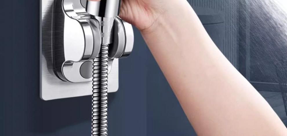 9f393ace-acfe-4009-b173-15e29eb33396.jpe