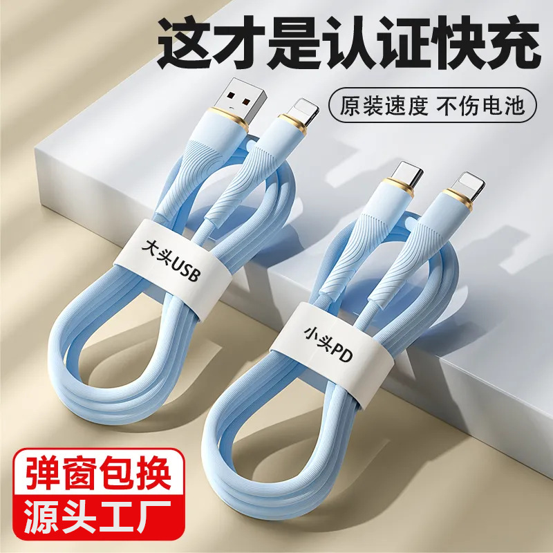 7808d7653690e95c01d3fc19cf9e75