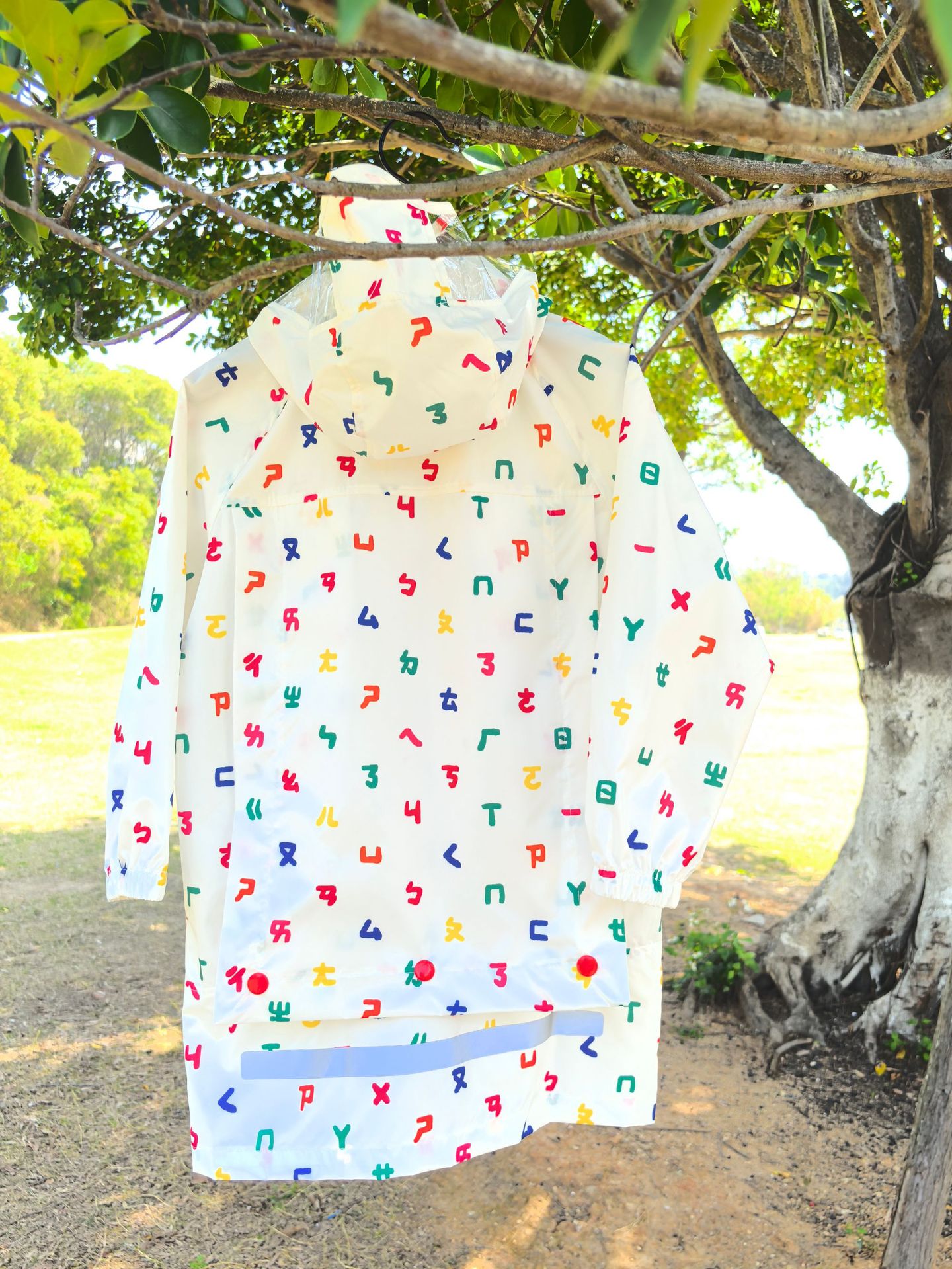 mmexport1741765799953