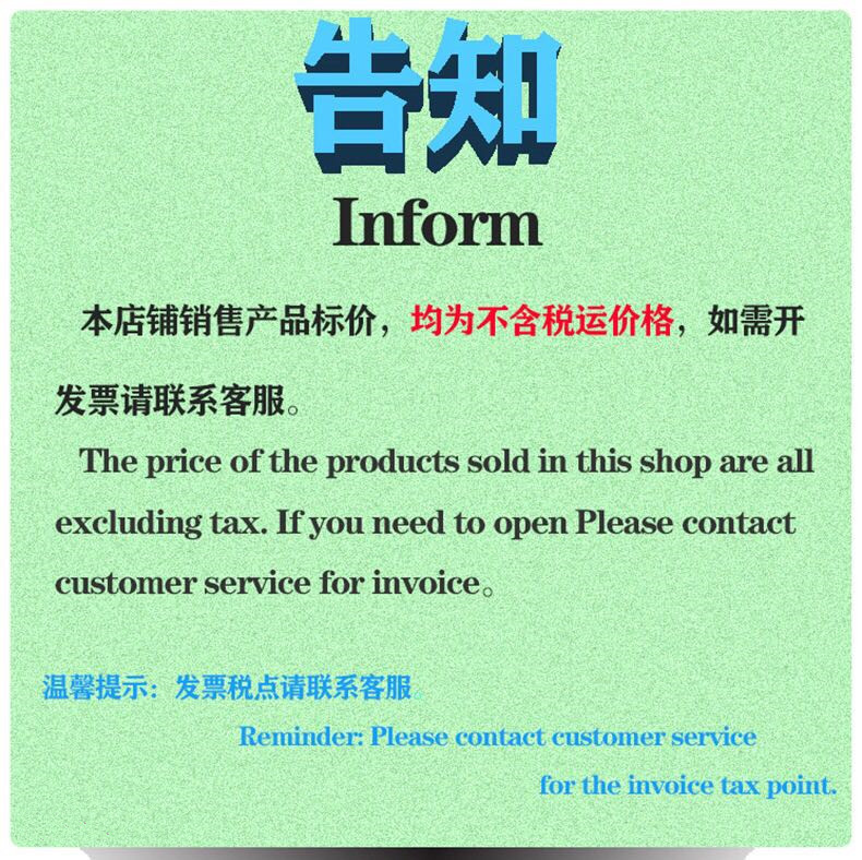 微信图片_20210926214309_副本.jpg