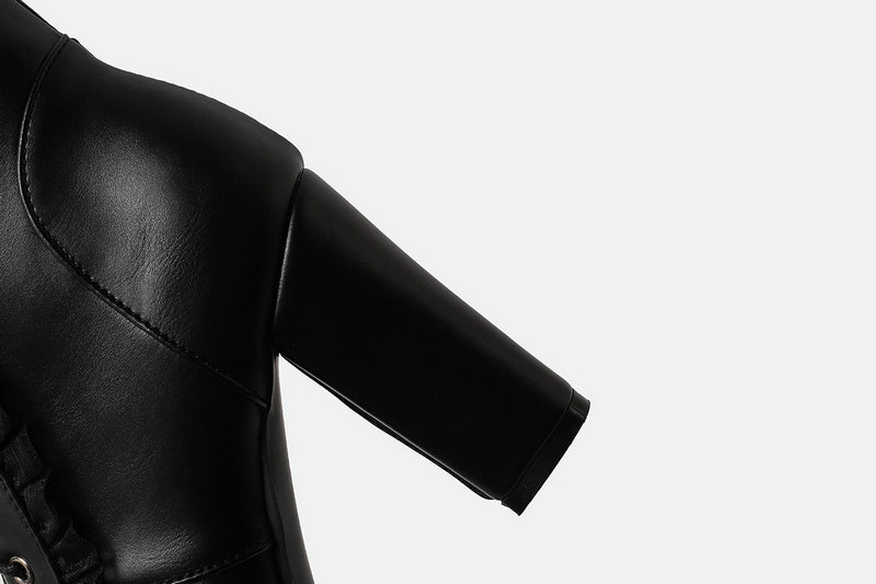 20200801 足尚美-998-2 (6).jpg