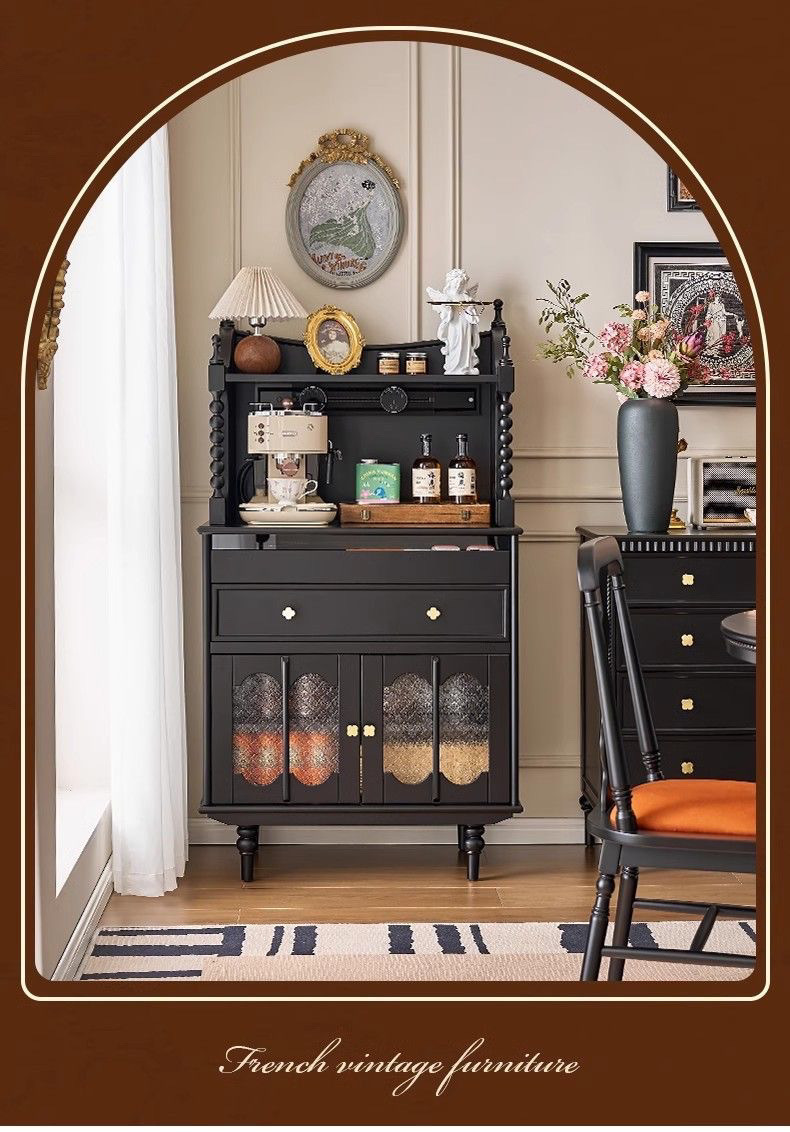 a1830430-6031-45f3-8fd2-6c95ce8520e3.jpe