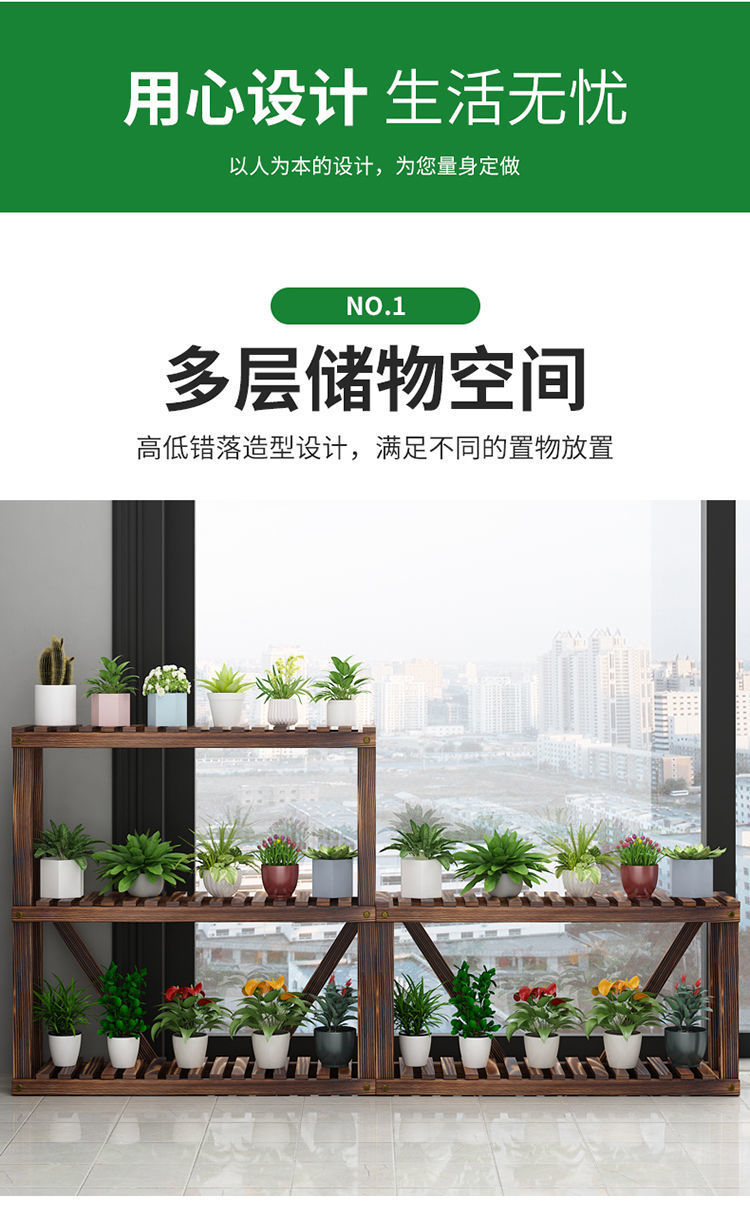 f4b7e9ce-947c-42b9-b576-bf82fb398cde.jpe