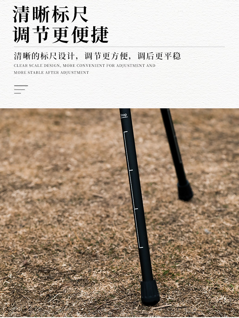 小圆桌_07.jpg