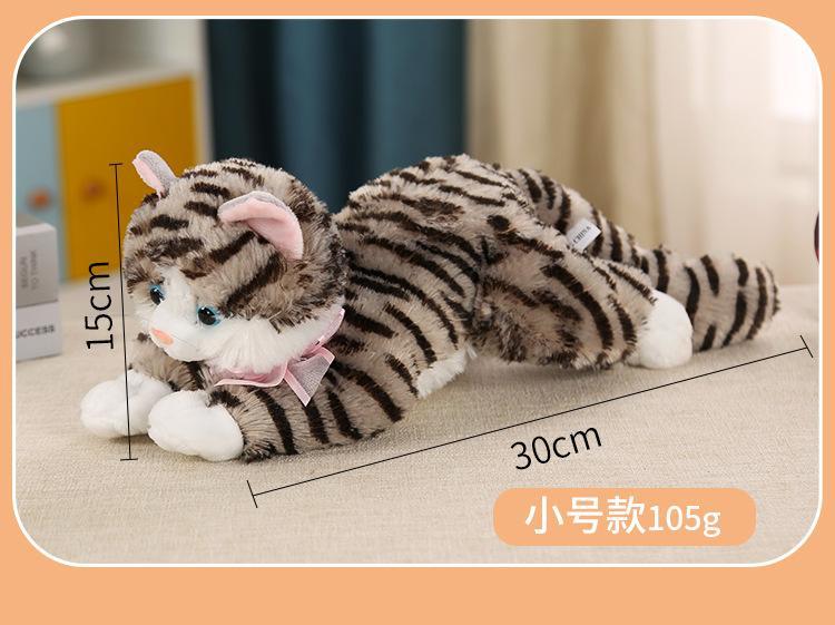 猫猫_08.jpg