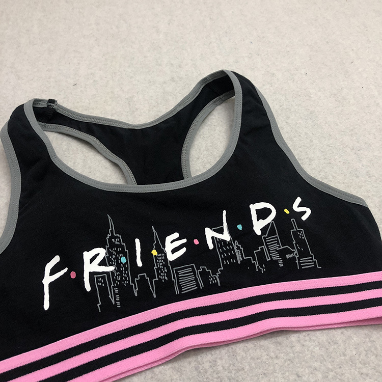 黑色字母 (3).jpg