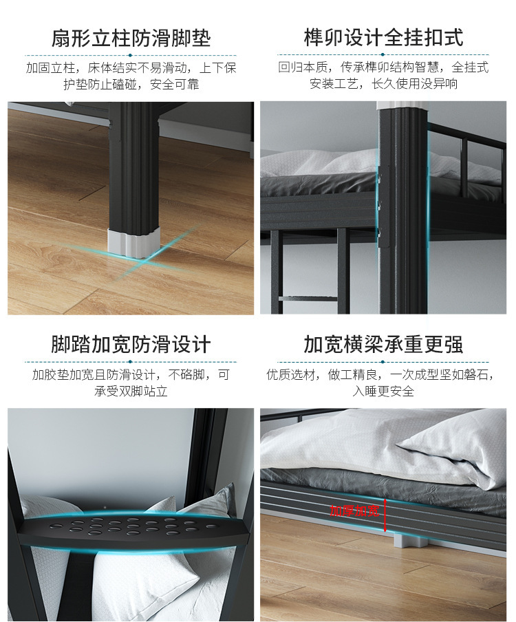 一键复制_20221112093207