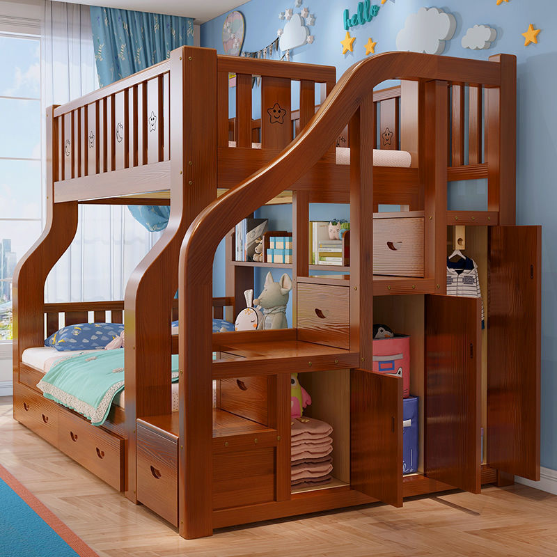 26b5fc3f-0b7a-416c-a119-e13fbc9628df.jpe