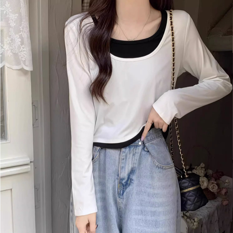 a3118c6f-2441-4d58-9c35-a025b21c3729.jpe