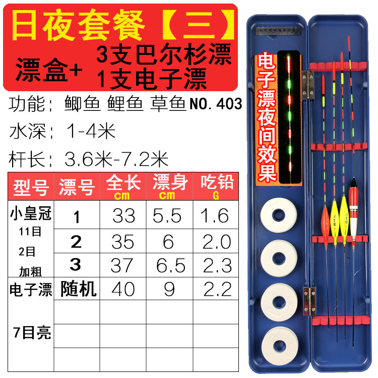 107afb80-e123-41dd-b9d1-dfb7be755b2d.jpg