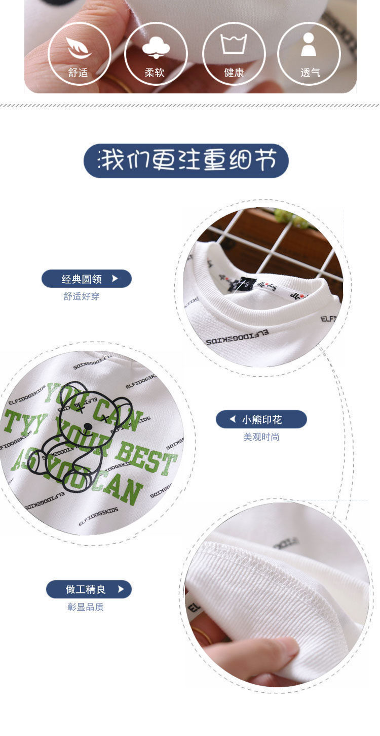 ab272af7-e9ea-460f-813f-c7fb62