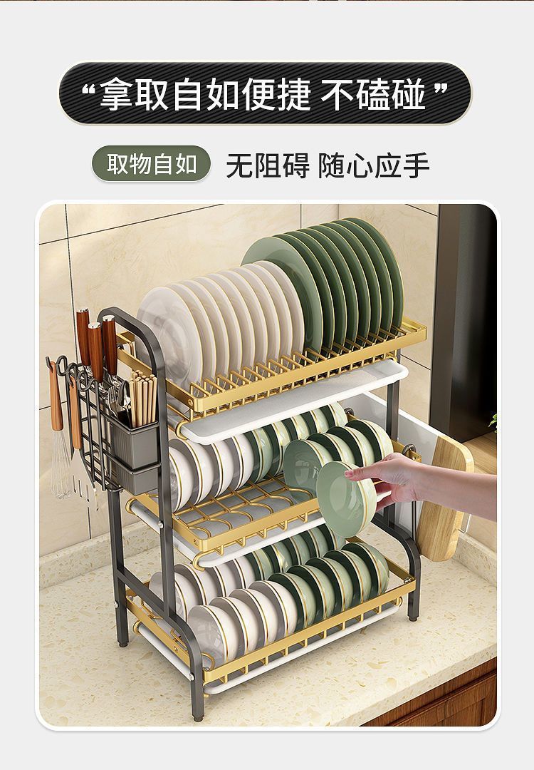 6f1ff9ac-58aa-4df1-b41d-8a7bc6cc709a.jpe