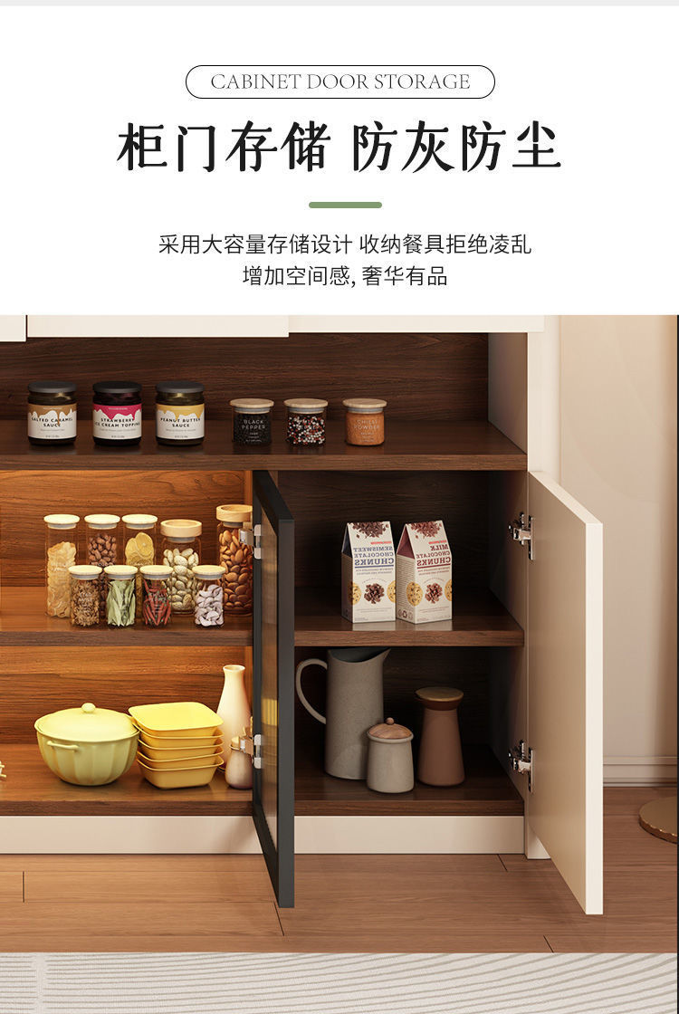 0db655f7-f543-4207-8580-0f9e71bdb2fb.jpe