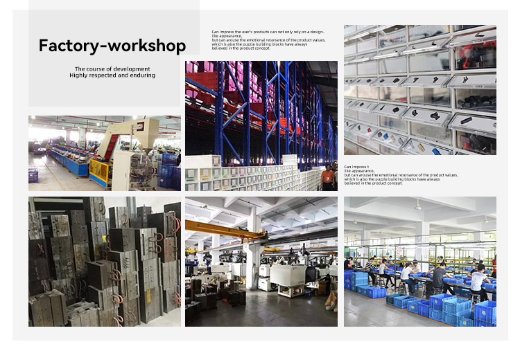 H182a09fe833b4b09a3d83378fbccf