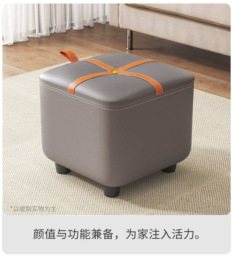 详情-12.jpg