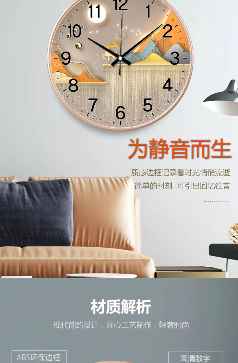 d26a6c33-c743-4986-806c-f54ec6e3d0c6.jpe