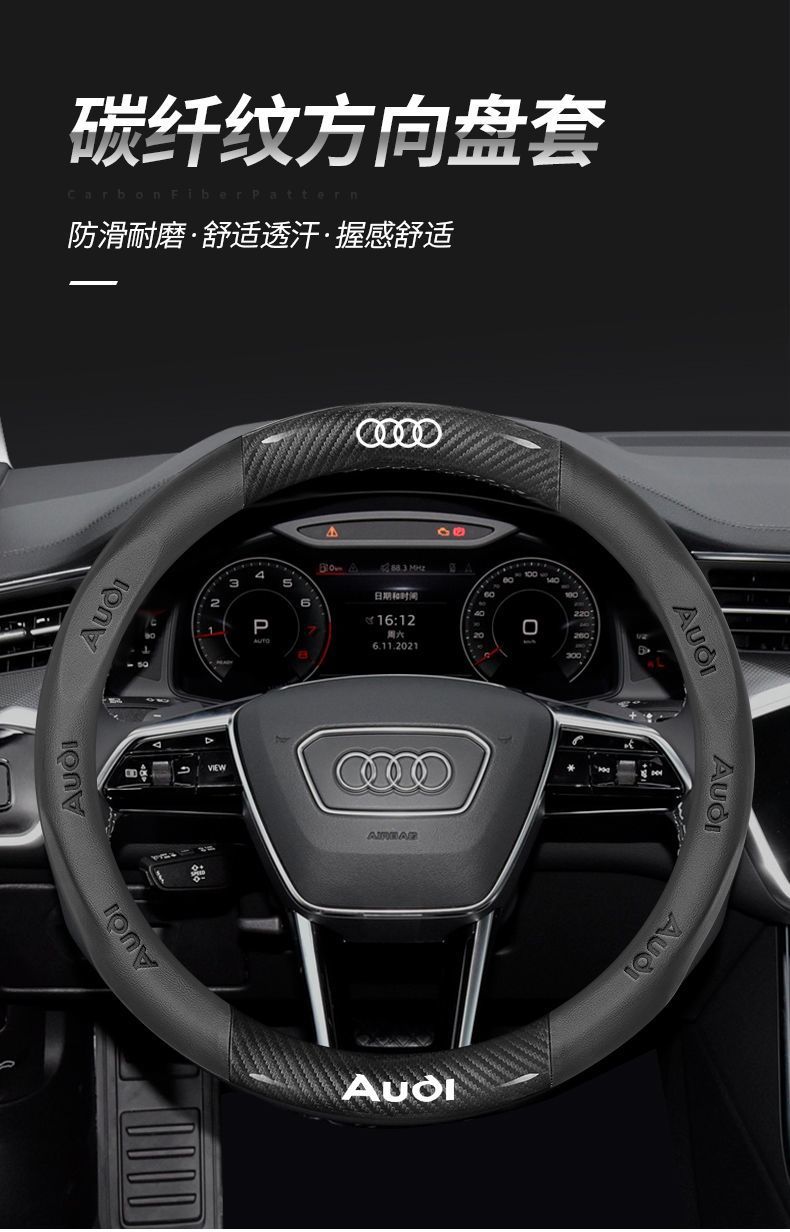 f01ab584-6f07-4e76-859d-1892ab5b7c08.jpe