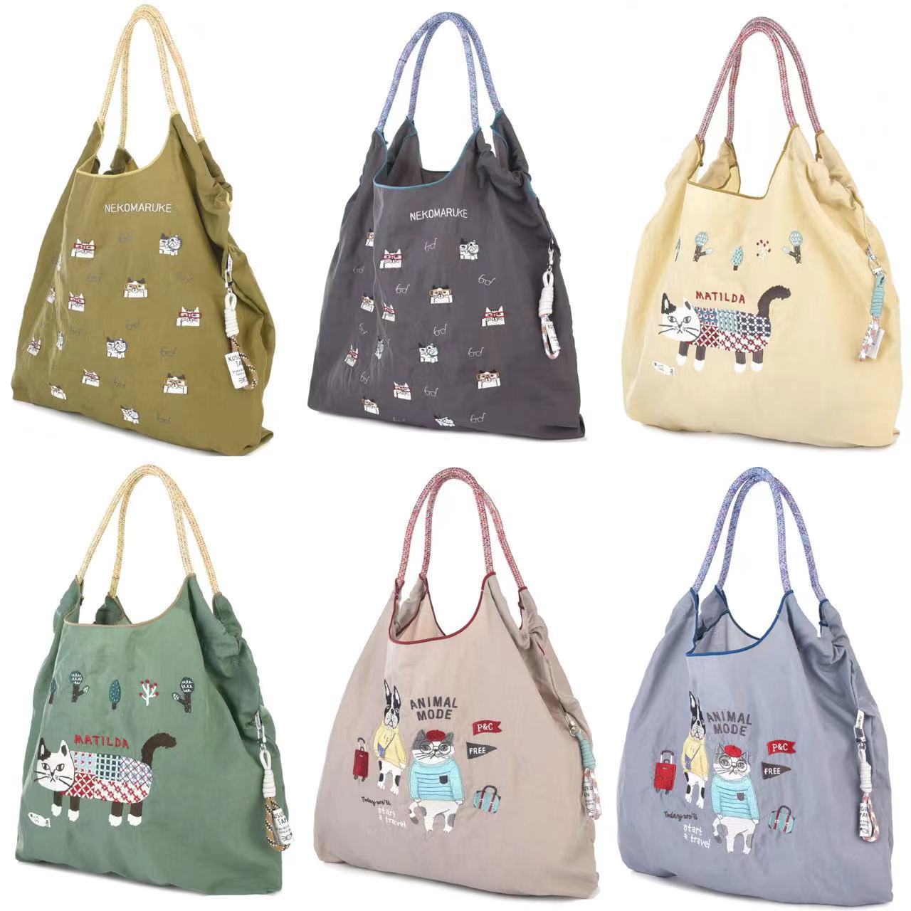 42ea1c7eb44ffe6f939c0aaf8caa31