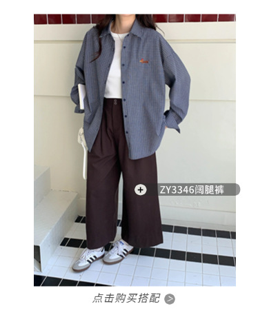 稿定设计-4.png