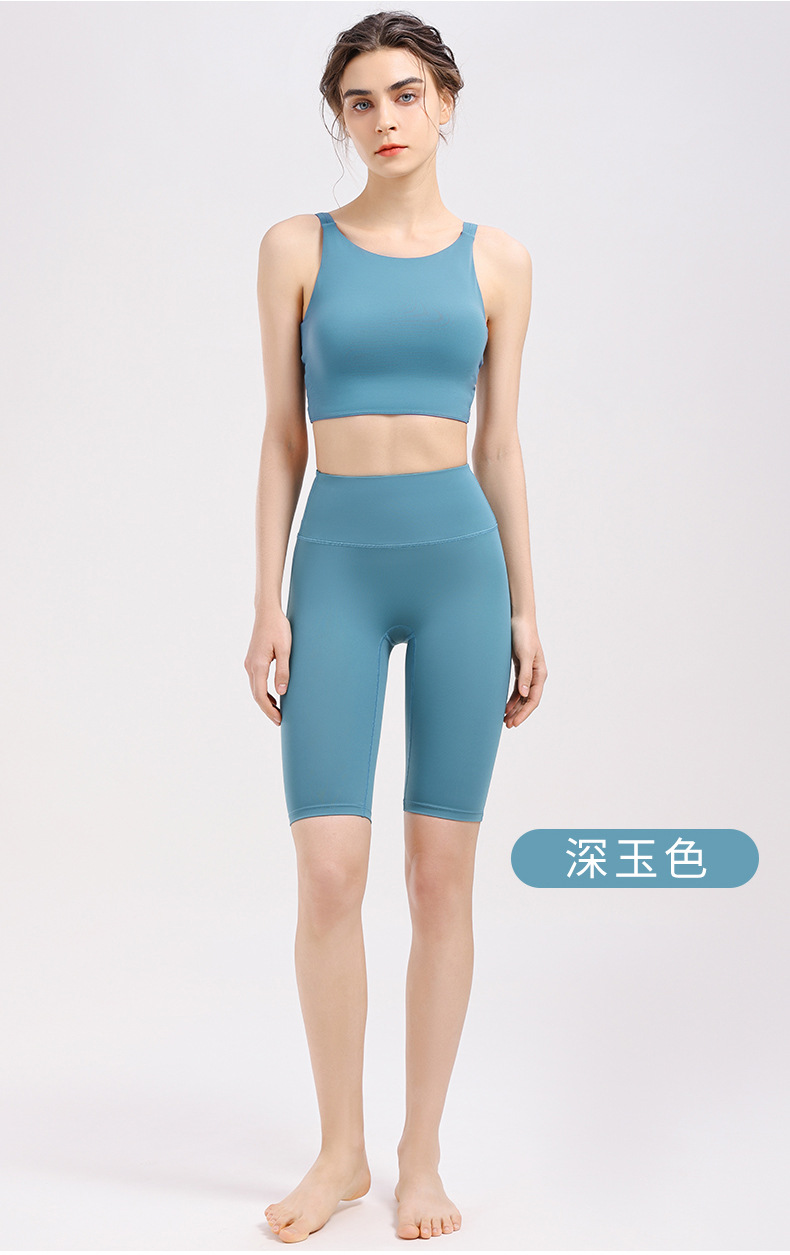 详情页2_16.jpg