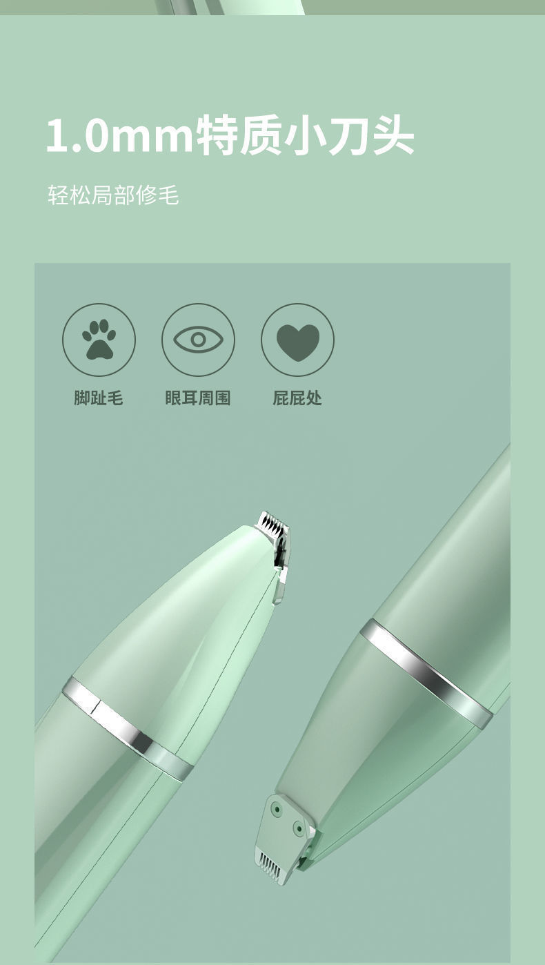 cca4a208-a9f3-4bdd-b181-70b0a07e92c9.jpe