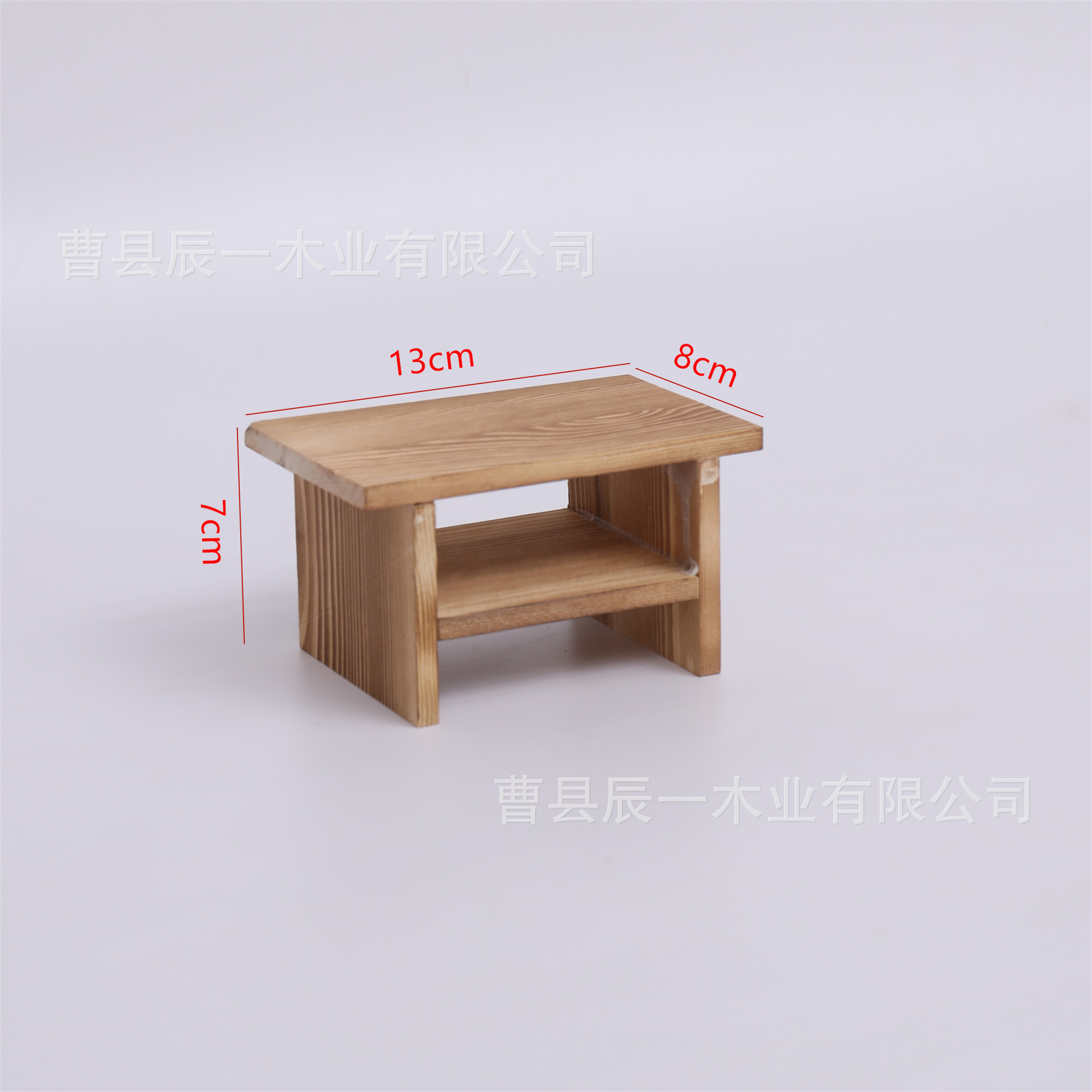 微信图片_20220305200240_副本