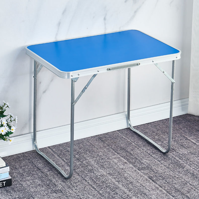 05289f38-b676-404a-b4e2-e7ee1013df4b.jpe