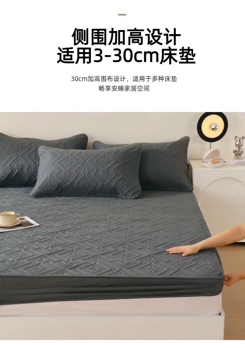 fd3db840-2e69-4e61-a2a1-0f3fe9b50db9.jpe