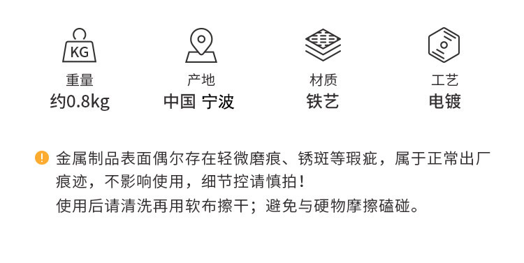 详情5.jpg