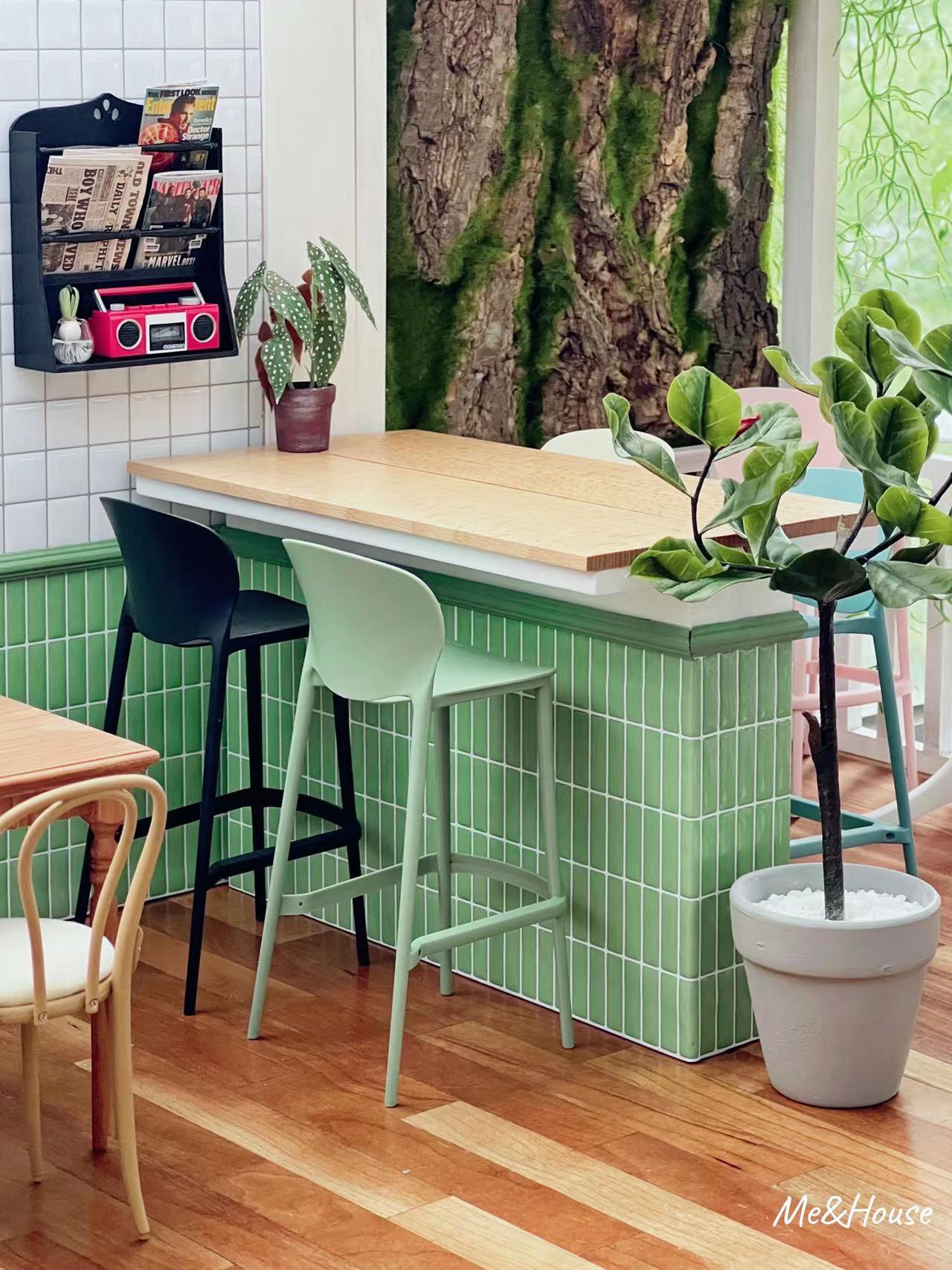 c2e380cb603103d0cb61ec8a0c8d2a