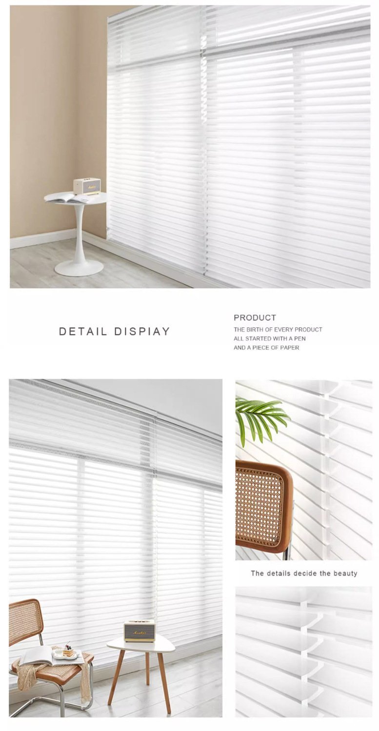 3093d3a9-c7ab-456b-a237-c853bad1afc3.jpe