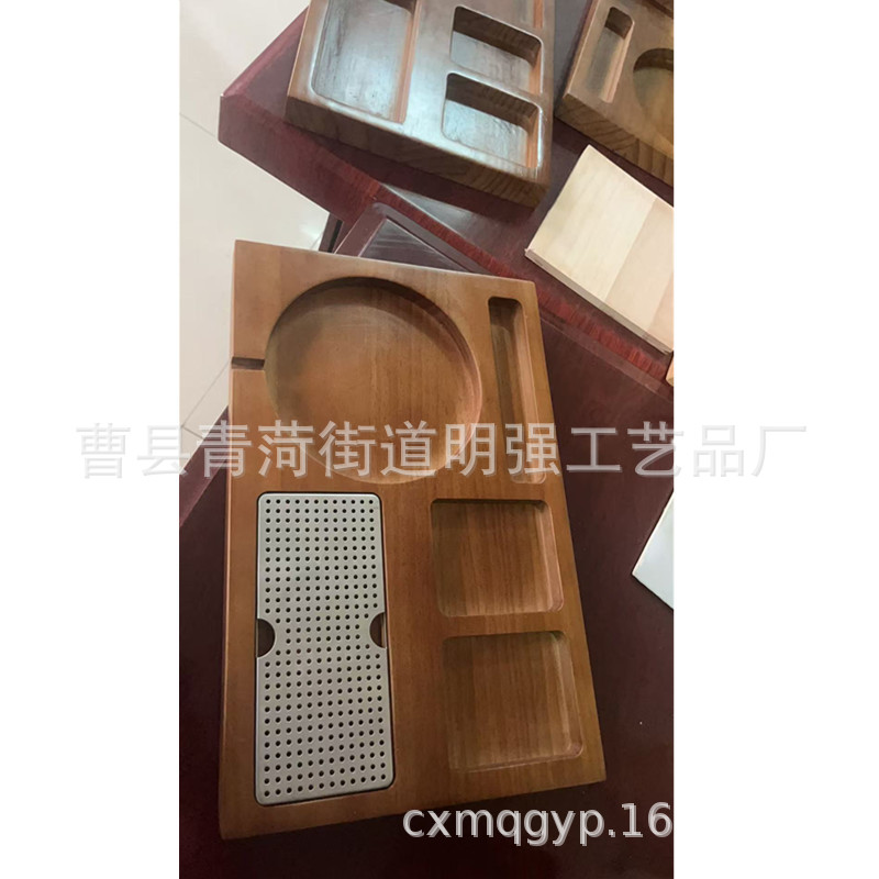 微信图片_20250106173209