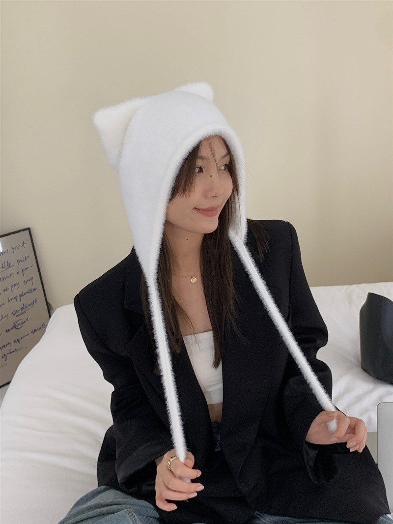 mmexport1695694204156_副本