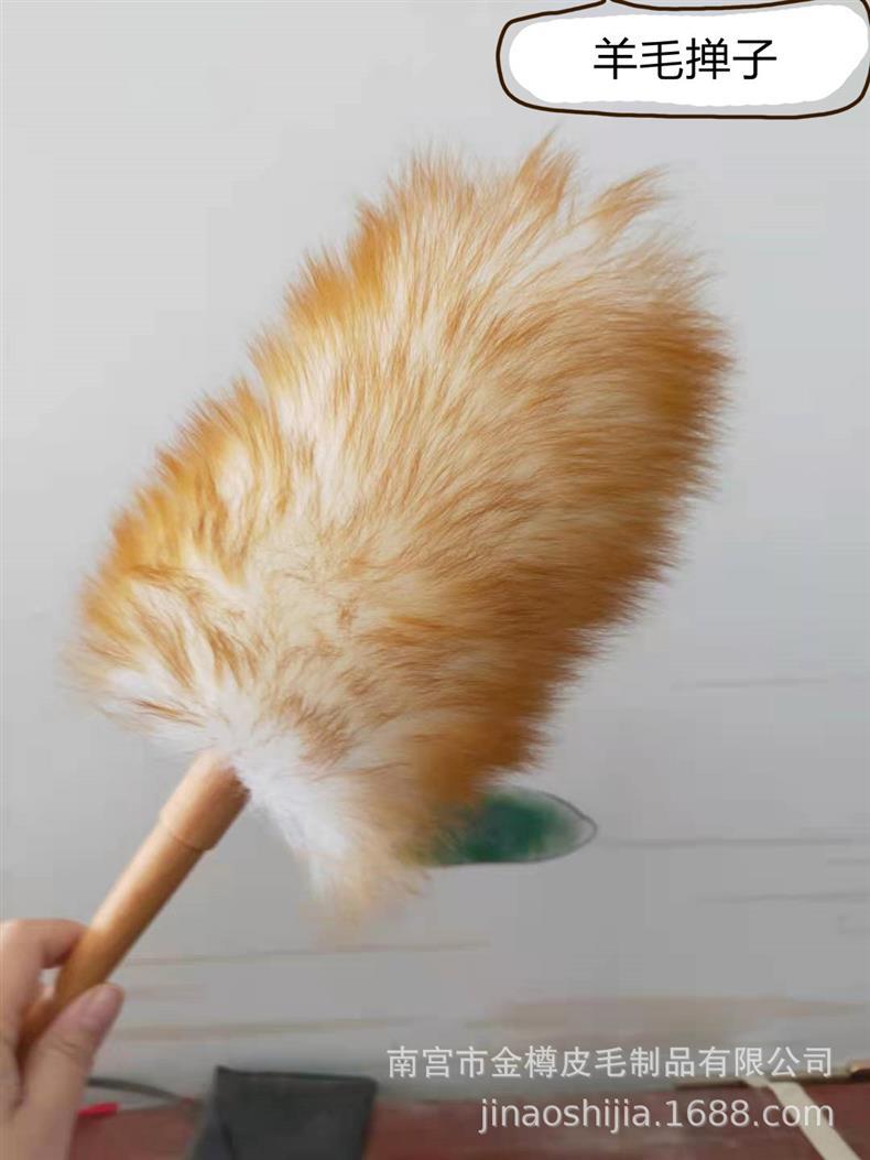 微信图片_20210408101503_副本