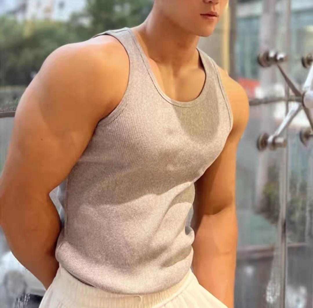 Screenshot_2022-11-09-13-29-39